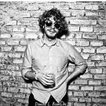 Profile Picture of Lodo Guenzi (@influguenzer) on Instagram