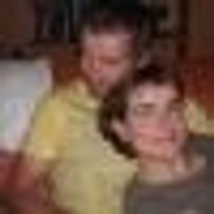 Profile Picture of Peggy Kaufmann (@236923740) on Myspace