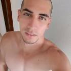 Profile Picture of   TEMHA PİKRE (@temhapikre)... (@temhapikre) on Tiktok