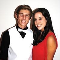 Alec Lynch - Quora Profile Picture of Alec Lynch (@alec-lynch-2) on Quora