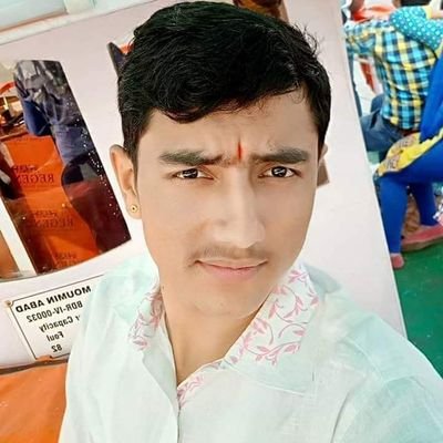 Profile Picture of Dinesh Jani (@DineshJ23167052) on Twitter