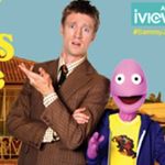 Profile Picture of Ricketts Lane Sammy J & Randy (@rickettslane) on Instagram