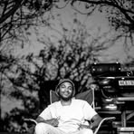 Profile Picture of Tatenda Mwonzora (@brian.mwonzora.7) on Facebook