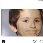 Profile Picture of L E O N      C H A P M A N (@lenzmann67) on Instagram