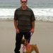 Profile Picture of Randy Ramont (@Pinner0001rramont) on Pinterest