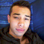 Profile Picture of matthew_stjohn_arredondo (@matthew_stjohn_arredondo) on Instagram