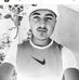 Profile Picture of Gustavo Lugo (Gustavo) (@gustavo.cleto.7) on Facebook