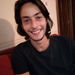 Profile Picture of Simone Iadaresta (@mario_64ds) on Pinterest