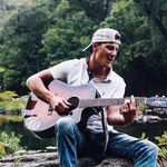 Profile Picture of Aaron West (@_aaronwest) on Instagram