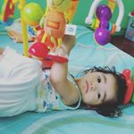 Profile Picture of michael christine (@michaelcantos691) on Instagram