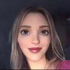 Profile Picture of connieemertthomas (@connieemertthomas) on Tiktok