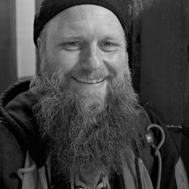 Bob Kitson - Twitter Profile Picture of Bob Kitsonon Twitter