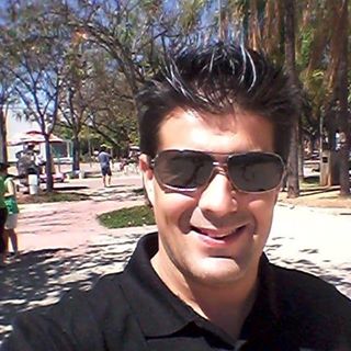 Profile Picture of Juliano Mota (@juliano.mota.10236) on Facebook