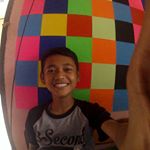 Profile Picture of viki ramdani bauman (@vikiariramdani) on Instagram