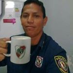 Profile Picture of Atilano Dejesus Diaz (@atilano_dejesus_diaz) on Instagram