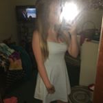 Profile Picture of Cindi❤️❤️ (@cindi_joella_davis) on Instagram