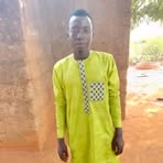 Profile Picture of Iliyasu Garba (@Iliyasu-Garba) on Facebook
