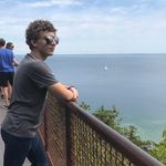 Profile Picture of Jacob Hokenmaier (@jacob_hokey) on Instagram