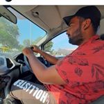 Profile Picture of Ramesh (@ramesh_sethi0013) on Instagram