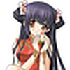 Profile Picture of Maya Gregory (@RandomAnime<3) on Flickr