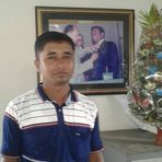 Profile Picture of Md Arshad Hosan JD (@mdarshad.hosanjd) on Facebook