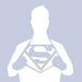 Profile Picture of Alex Arrowood (@aarrowood0397) on Pinterest