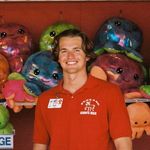 Profile Picture of Kyle Shank (@kyle_shank) on Instagram