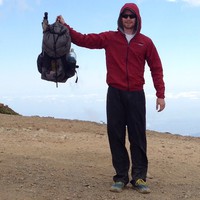 Profile Picture of Jonathan Rosenbaum (@jonathan-rosenbaum-8) on Quora