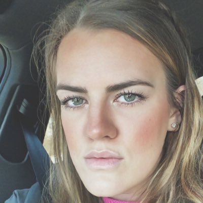 Profile Picture of Maryellen Walsh (@mell3n) on Twitter