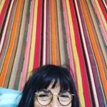 Profile Picture of Nino Bakradze Primakoff (@ninoprimakoff) on Instagram