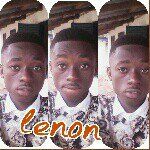 Profile Picture of Nana Kwame Ahenkorah (@dannylenon) on Instagram