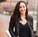 Profile Picture of Julia Heather Neal (@julia.heather) on Facebook