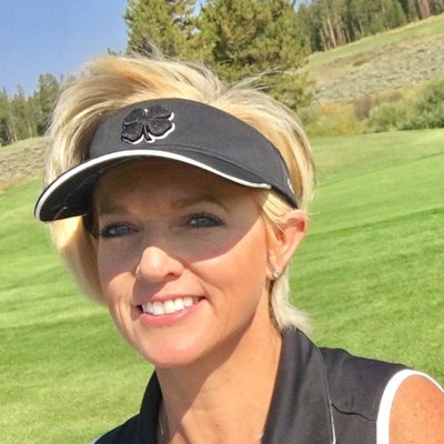Profile Picture of Jamie Wilkins (@_JamieWilkins) on Twitter