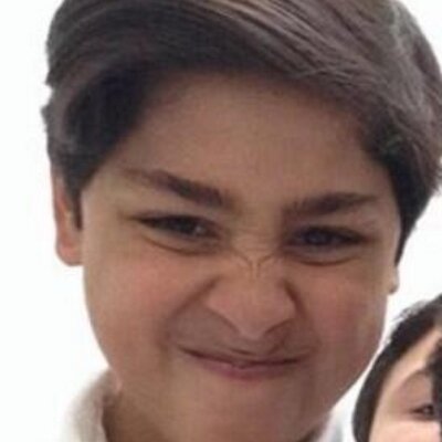 Profile Picture of Sebel_Rolex (@@CebelDavid) on Twitter