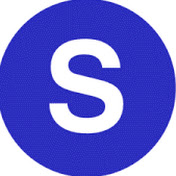 Profile Picture of Sean Roche (@seanroche5260) on Youtube