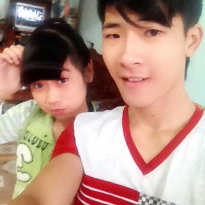 Profile Picture of Phùng Văn Khá (@phung_kha871) on Twitter