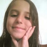 Profile Picture of paula canepa (@paulavcanepa11) on Instagram