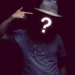 Profile Picture of Andy Weng (@Andyweng2001) on Twitter