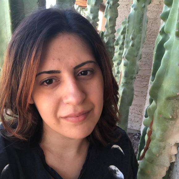 Profile Picture of Barbie Turdo (@barbeh) on Poshmark