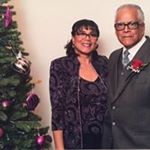 Profile Picture of Cynthia Robertson Pacheco (@cynthia.r.pacheco.9) on Instagram