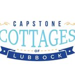 Profile Picture of Capstone Cottages of Lubbock (@capstone_lbk) on Instagram