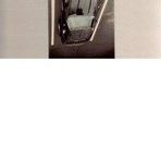 Profile Picture of Steve Artley (@steve.artley.94) on Facebook