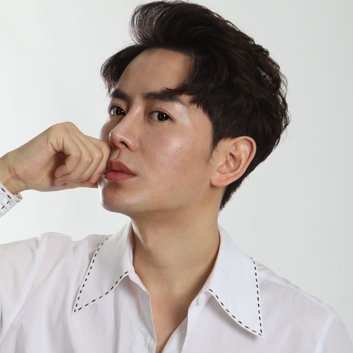 Profile Picture of   How to correctly apply lip... (@evanskincare) on Tiktok