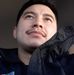 Profile Picture of Axel Gonzalez (@axel.gonzalez.925602) on Facebook