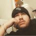 Profile Picture of James Alvarez (@james.alvarez.5623) on Facebook