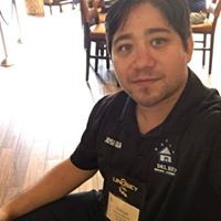 Profile Picture of Joshua Stovall (@joshua-stovall-2) on Quora