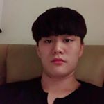 Profile Picture of Jae_chang (@changs_ayo.21) on Instagram