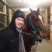 Profile Picture of Steve Vallée (@steve.callee) on Facebook