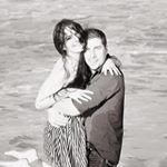 Profile Picture of Jean Fletcher (@jf_fletcher) on Instagram