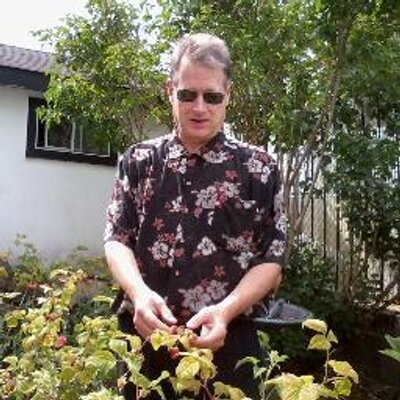 Profile Picture of Jim Sievers (@JRSievers) on Twitter